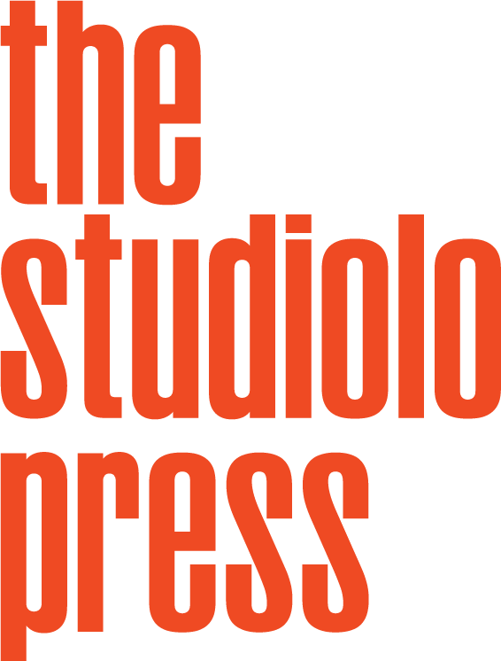 The Studiolo Press